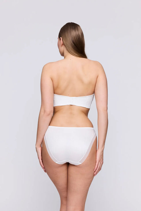 PrimaDonna Twist Knokke Padded Bra Strapless